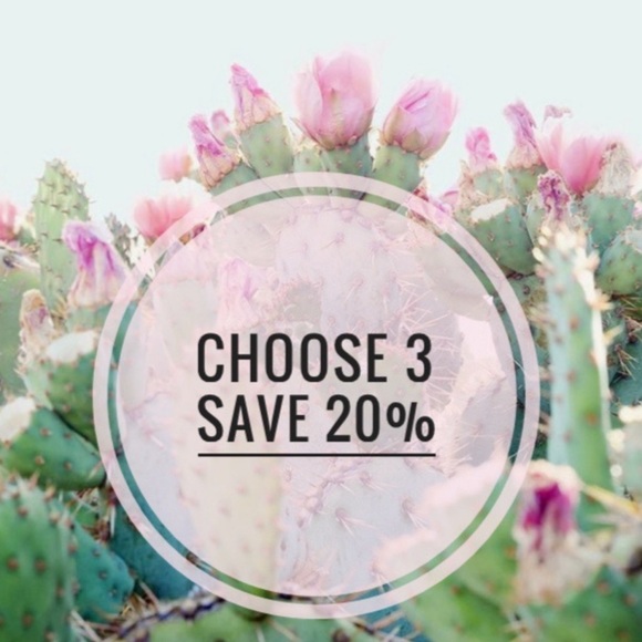 Meet your 5 Star Posh Seller ♥️ - Picture 2 of 6